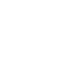 Victorious Adventures logo, featuring an illustrated Tollycraft boat over waves with the tagline 'Adventure Awaits'.